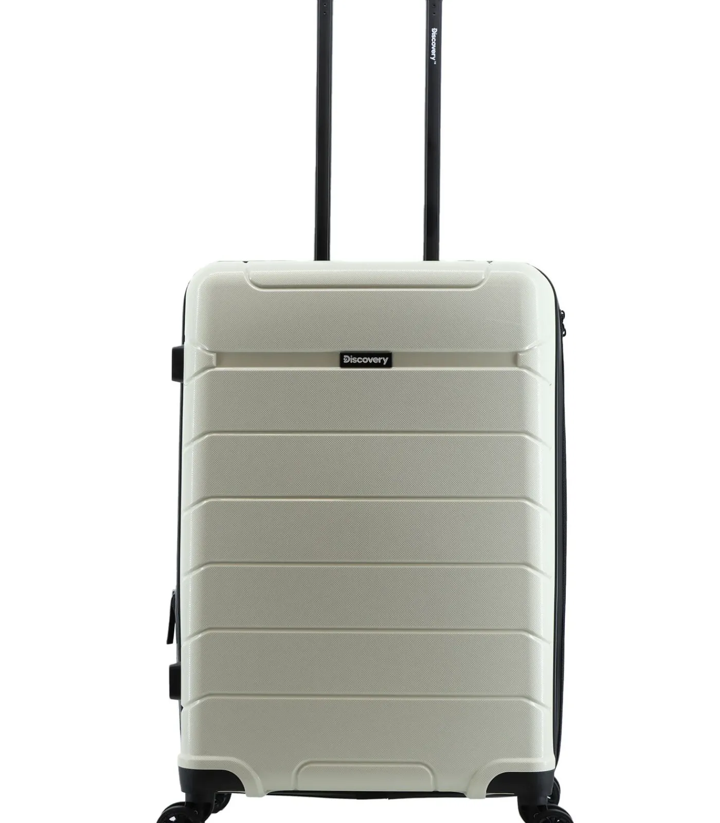 Outlet Skyward Reiskoffer 75cm (L) 8 wielen Trolleys