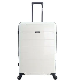 Outlet Skyward Reiskoffer 75cm (L) 8 wielen Trolleys