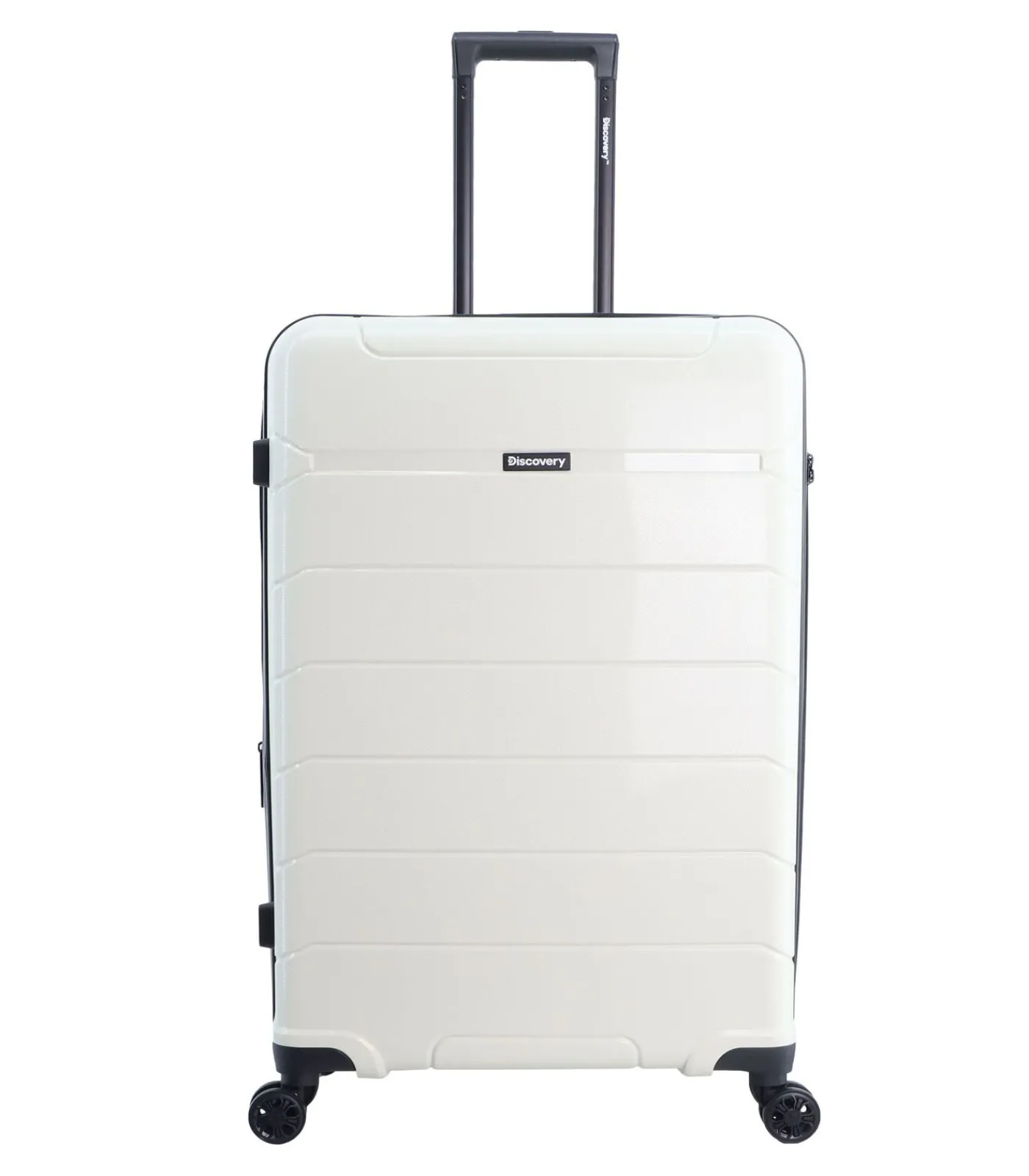 Outlet Skyward Reiskoffer 75cm (L) 8 wielen Trolleys