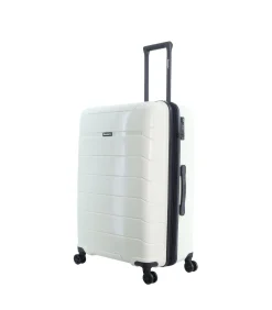 Discovery Skyward Reiskoffer 75cm (L) 8 wielen