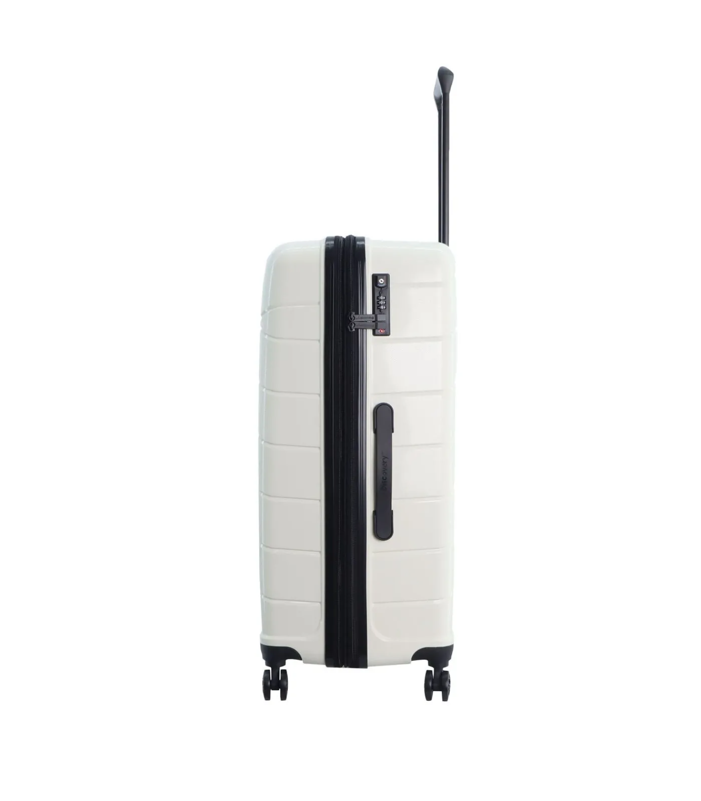 Discovery Skyward Reiskoffer 75cm (L) 8 wielen