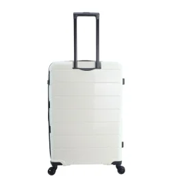 Discovery Skyward Reiskoffer 75cm (L) 8 wielen