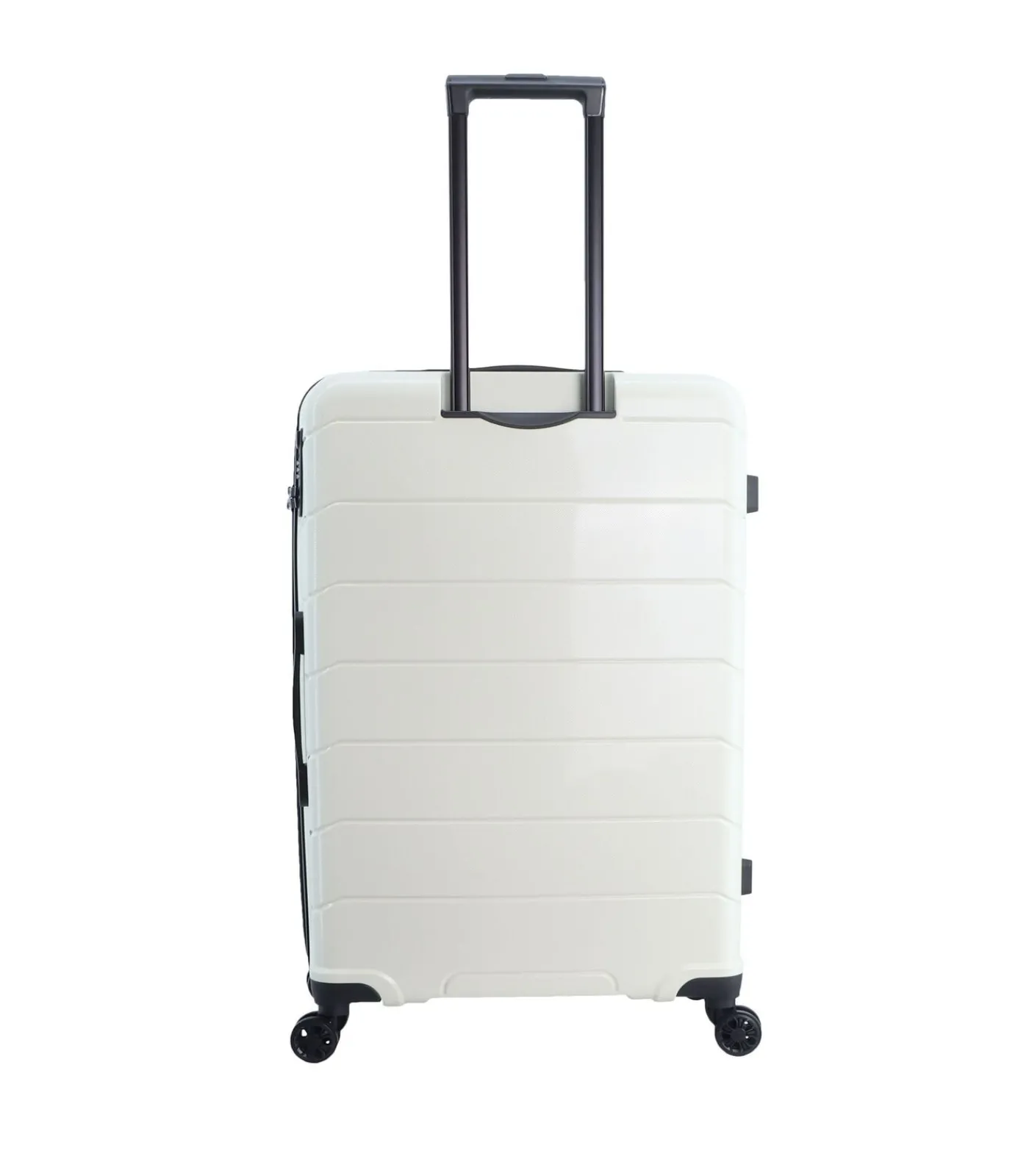 Discovery Skyward Reiskoffer 75cm (L) 8 wielen