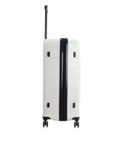 Discovery Skyward Reiskoffer 75cm (L) 8 wielen