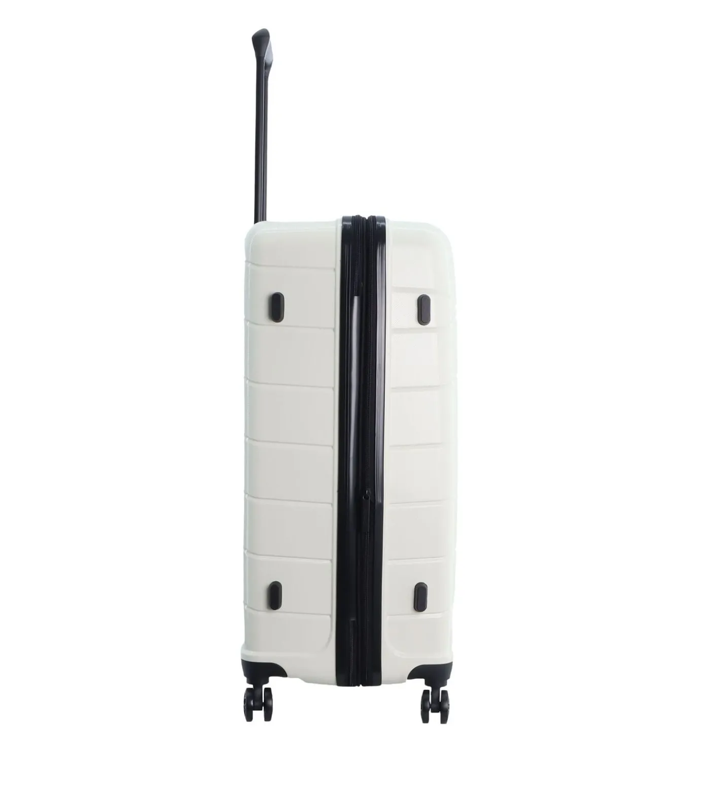 Discovery Skyward Reiskoffer 75cm (L) 8 wielen