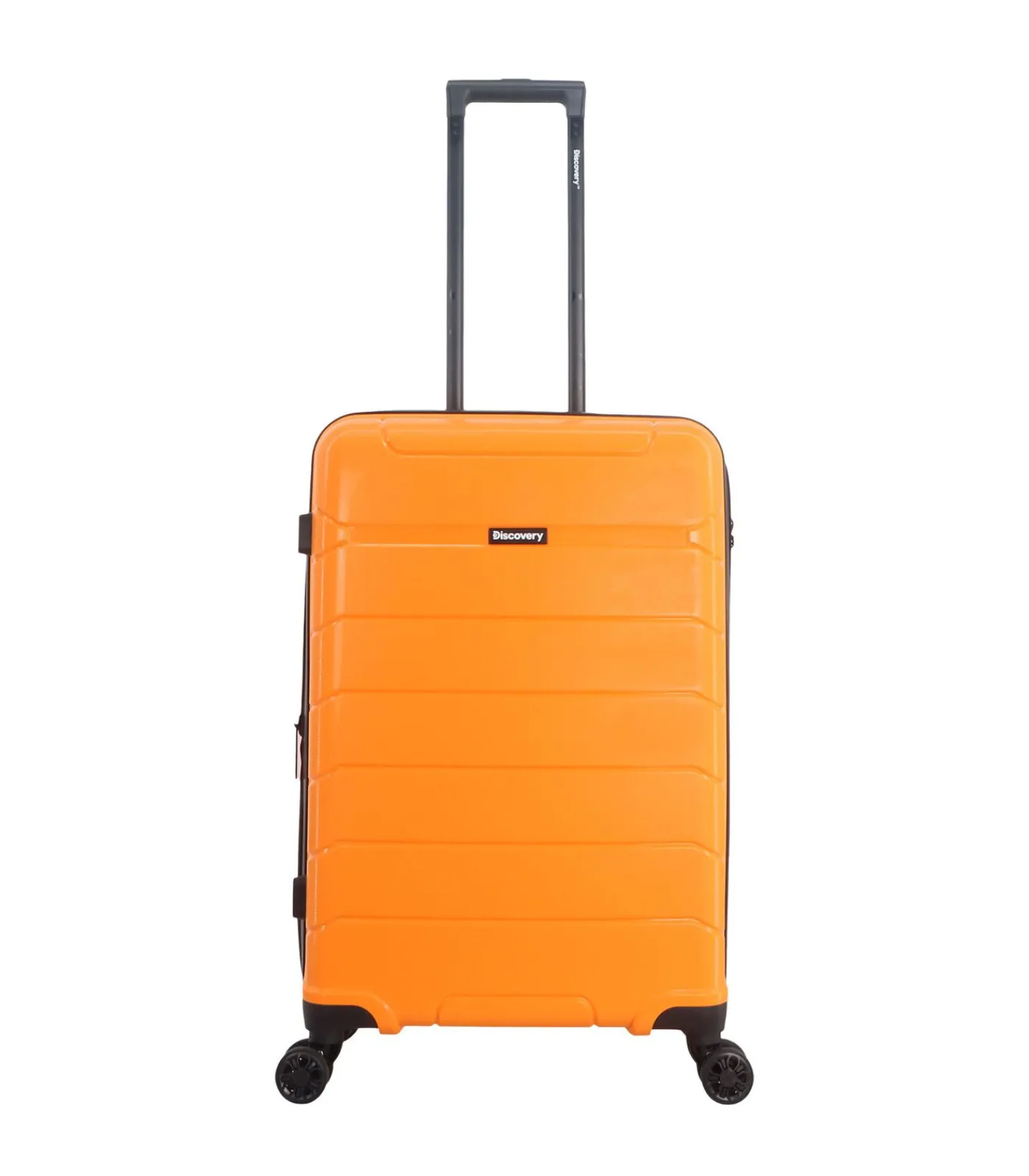 Hot Skyward Reiskoffer 65cm (M) 8 wielen Trolleys