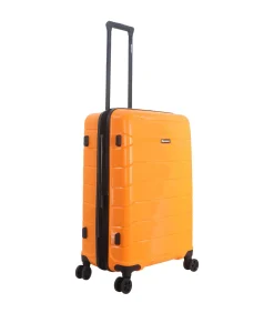 Hot Skyward Reiskoffer 65cm (M) 8 wielen Trolleys