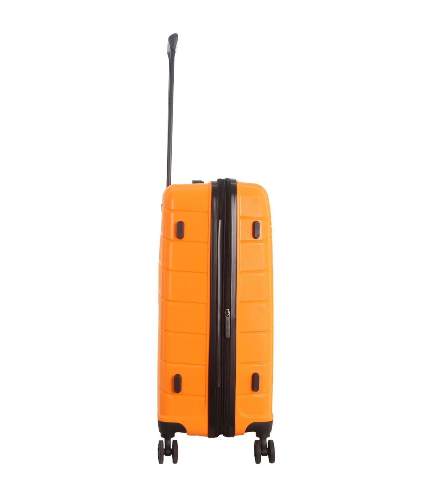 Hot Skyward Reiskoffer 65cm (M) 8 wielen Trolleys