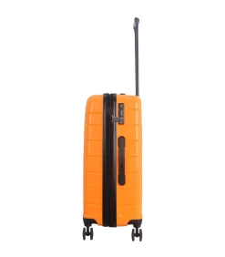 Hot Skyward Reiskoffer 65cm (M) 8 wielen Trolleys