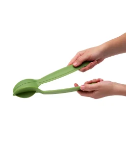 Outlet Slabestek Juicepair Bestek