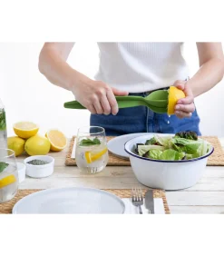 Outlet Slabestek Juicepair Bestek