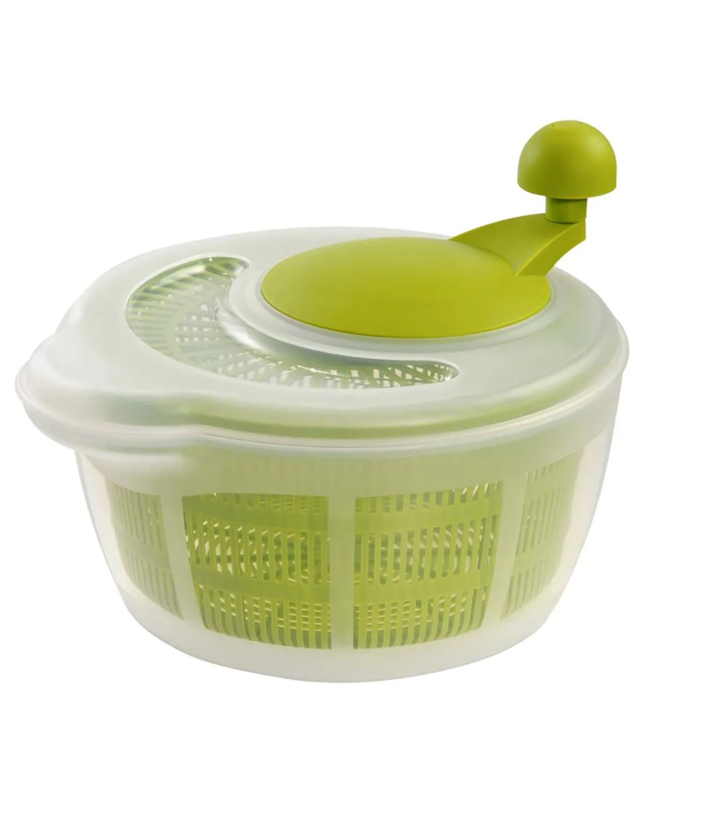 Discount Slacentrifuge Fortuna ø 30 cm Keukenaccessoires