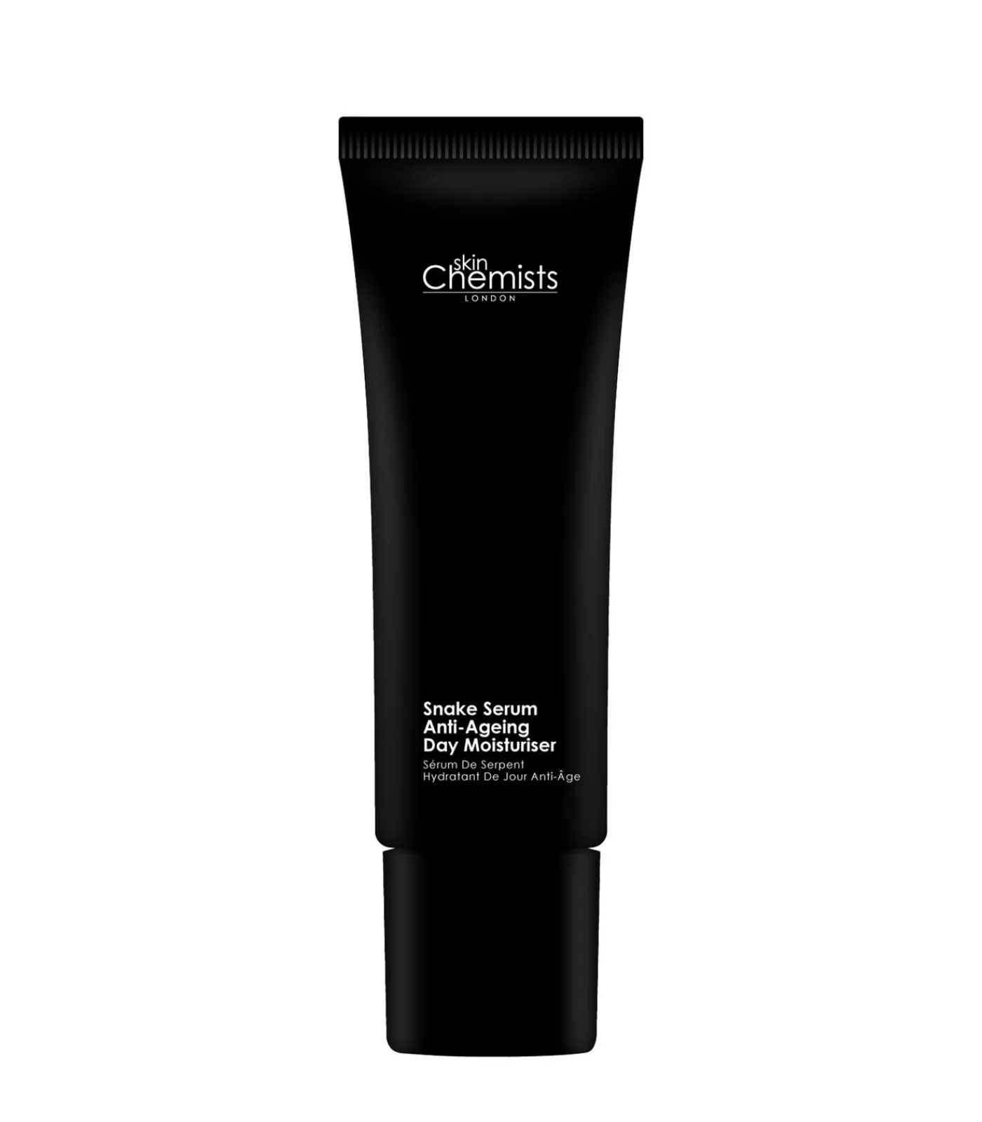 Best Slangenserum Anti-Ageing Dagcrème 50ml Skincare