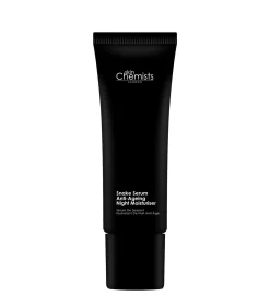 Best Slangenserum Anti-Ageing Nachtcrème 50ml Skincare
