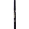 Sale Slanke Stift Eyeliner - 17 Ultra Zwart Oogmake Up
