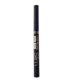 Sale Slanke Stift Eyeliner - 17 Ultra Zwart Oogmake Up
