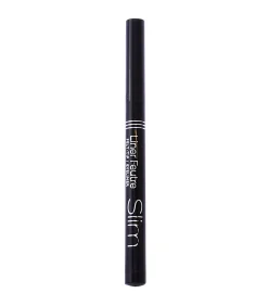 Bourjois Slanke Stift Eyeliner - 16 Zwart