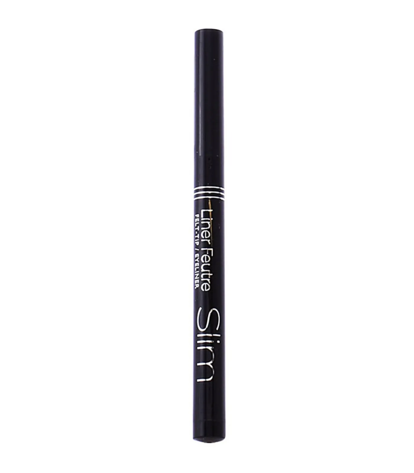 Bourjois Slanke Stift Eyeliner - 16 Zwart