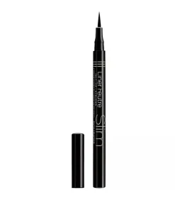 Bourjois Slanke Stift Eyeliner - 16 Zwart