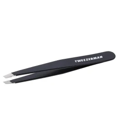 Best Slant Tweezer Midnight Sky Gezichtsverzorgings Accessoires