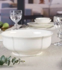Villeroy & Boch Slaschaal Manoir