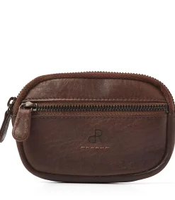 Heren dR Amsterdam Sleutel-etui