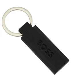 BOSS Sleutelhanger Edge Iconic