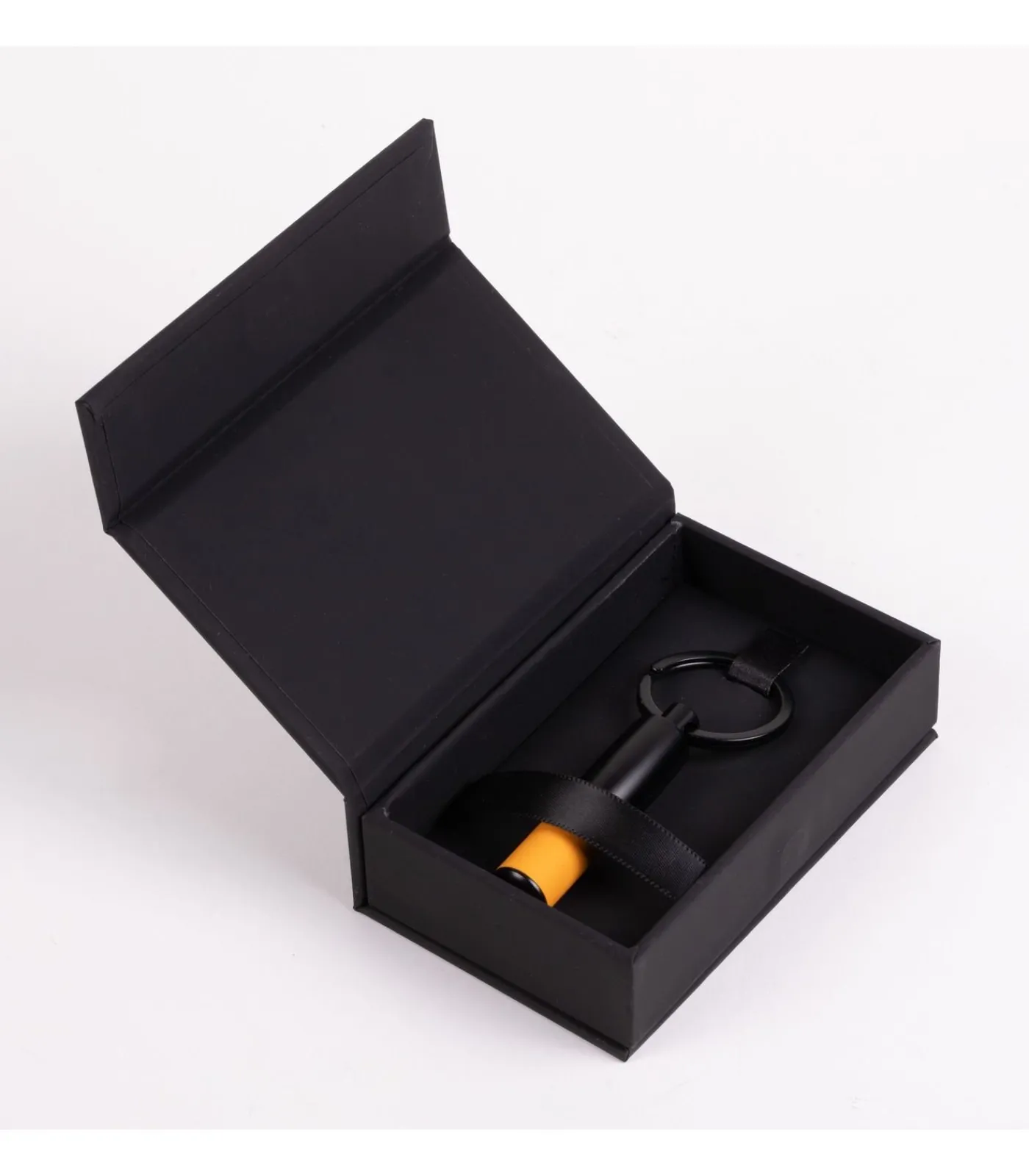 Sleutelhanger Gear Matrix Decoratie