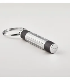 Discount Sleutelhanger Gear Ribs Gun Decoratie