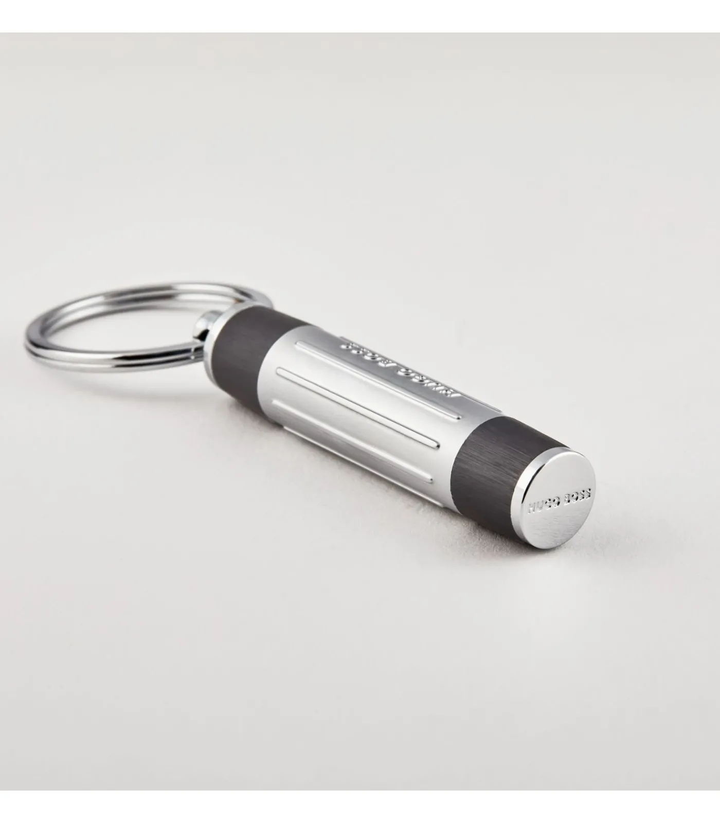 Discount Sleutelhanger Gear Ribs Gun Decoratie