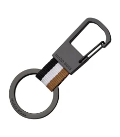 Best Sleutelhanger Iconic Decoratie