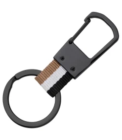 Best Sleutelhanger Iconic Decoratie