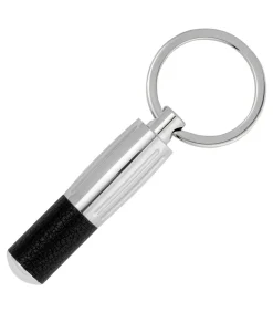 Hugo Boss Sleutelhanger Pure Iconic