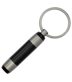 Discount Sleutelhanger Rive Gun Decoratie