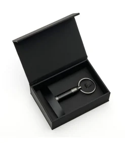 Discount Sleutelhanger Rive Gun Decoratie