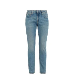 Discount Slim Heren Jeans