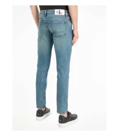 Discount Slim Heren Jeans