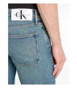 Discount Slim Heren Jeans