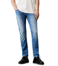 Clearance Slim, 1A4 Heren Jeans