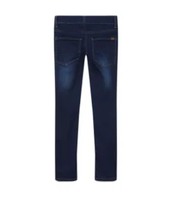 Outlet Slim jeans voor kinderen Nkmtheo 3113-TH Kinderen Jeans