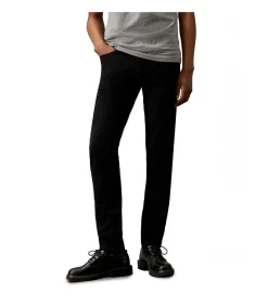 Hot Slim Taper, 1By Heren Jeans