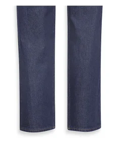 Hot Slim Trouser Jean Ck DAMES Jeans