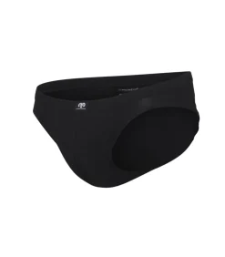 Heren Ceceba slip 3 pack konvex