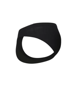 Heren Ceceba slip 3 pack konvex