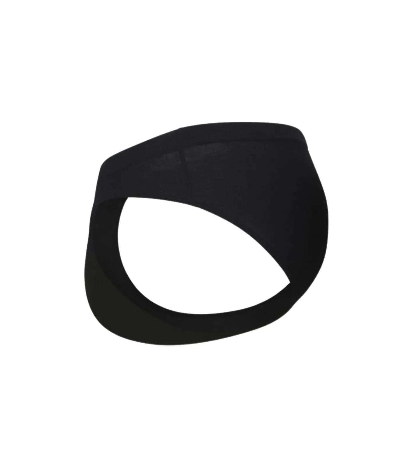 Heren Ceceba slip 3 pack konvex