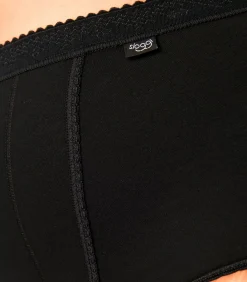 Clearance slip control maxi DAMES Slipjes