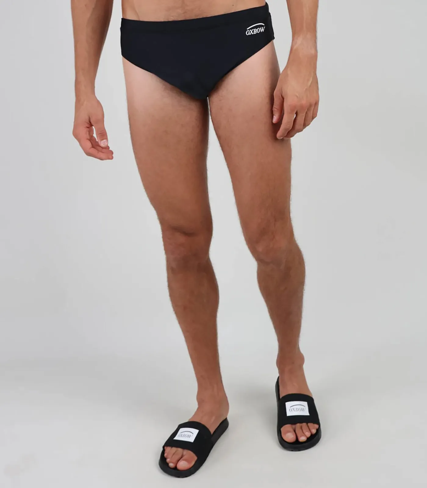 Clearance Slip de bain MAX Heren Badmode