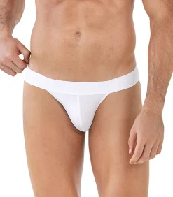 Outlet Slip Deseo Heren Slips