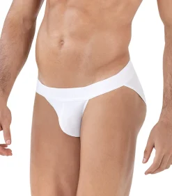 Outlet Slip Deseo Heren Slips