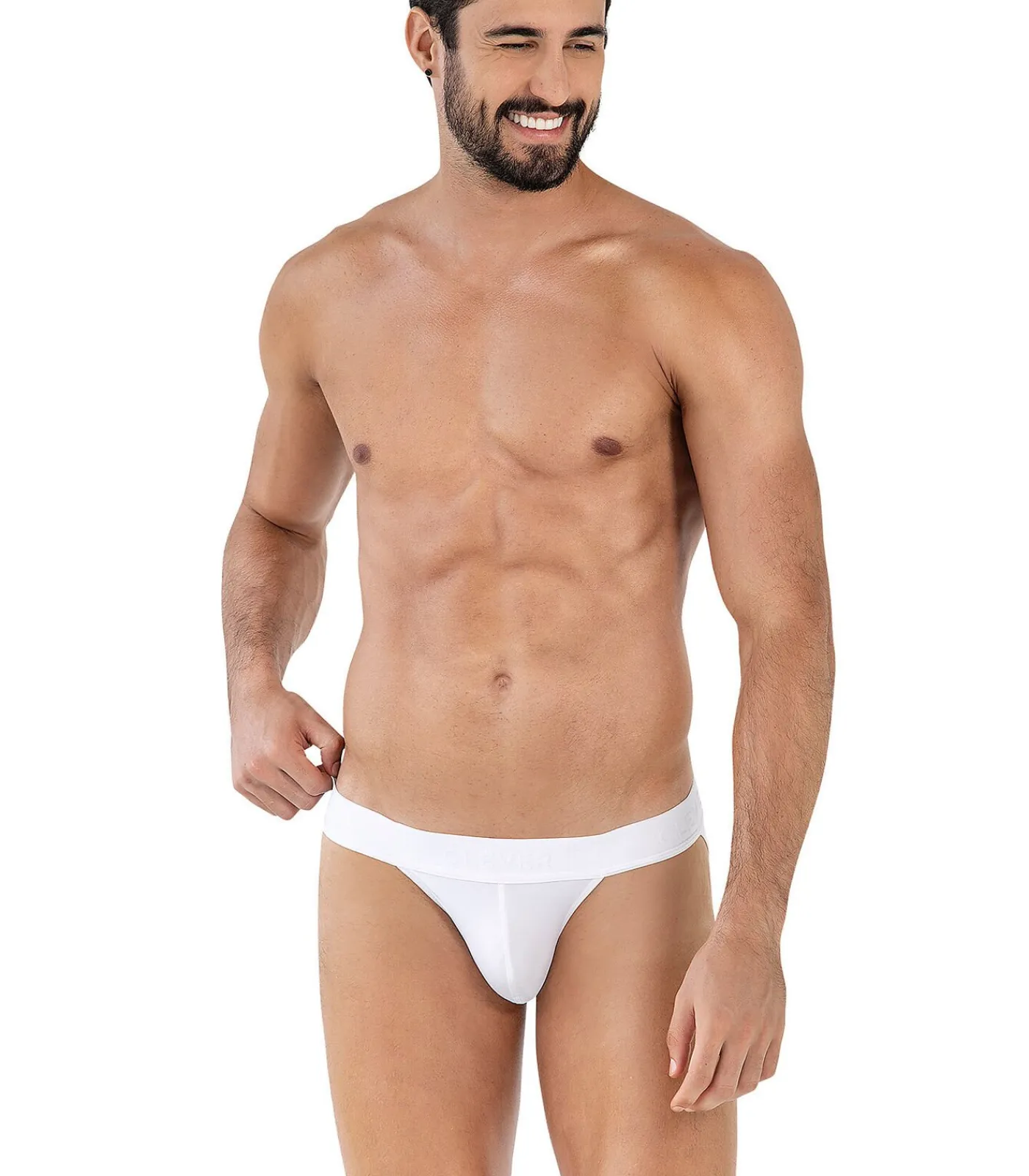 Outlet Slip Deseo Heren Slips